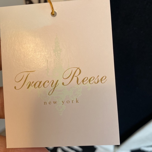 TRACY REESE DRESS⭐️⭐️ - Picture 12 of 15